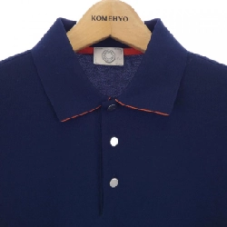 Áo polo HERMES - Hàng hiệu Authentic 902255