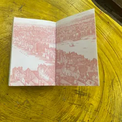 TÔI LÀ CORIANDER- SALLY GARNER 565195
