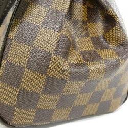 Túi xách Louis Vuitton Damier Trevi PM N51997 - Hàng hiệu Chính hãng 805107