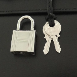 【Sản phẩm chưa sử dụng】Túi Hermes Kelly 25cm 034497CK 616632