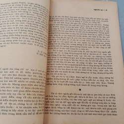 TẠP CHÍ HIỆN ĐẠI THÁNG MƯỜI-1960
SỐ 7 473601
