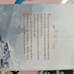 [Tiểu thuyết] Nữ tặc Giang Bắc (2) 927541