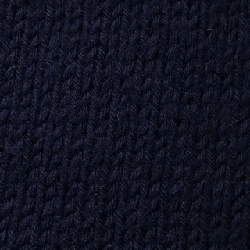 【Mã giảm giá】Louis Vuitton LOUIS VUITTON Áo len 644477