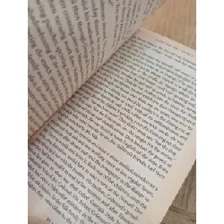 The human stain - Philip Roth 561920