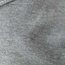 Áo thun BOTTEGA VENETA - Hàng hiệu Chính hãng 902924