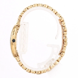 Cartier Baignoire YG W15045D8 YG Quartz - Hàng hiệu Chính hãng 873856