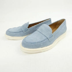 Giày GIORGIO ARMANI - Hàng hiệu Authentic 829638