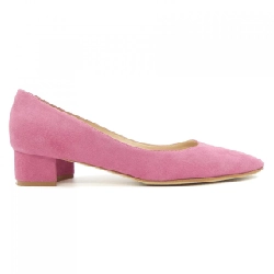 【Mã giảm giá】Giày cao gót MANOLO BLAHNIK