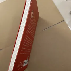 Tự tin tung sản phẩm chinh phục thị trường 569371