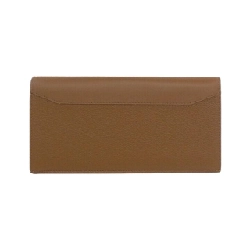 【Sản phẩm mới】Dunhill 1893 HARNESS 23R2515GN Ví 620058