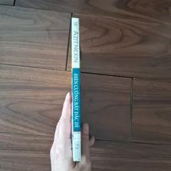 Azit nexin - điên cuồng bất đắc dĩ 732730