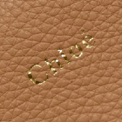 Túi Chloe Daria CHC21SP200 C62 617647