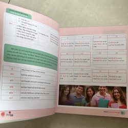 Hacking your English Speaking - Luyện nói Tiếng Anh đột phá 551300