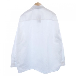 H áo sơ mi - Hàng hiệu Authentic 901460