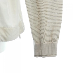 Herno MC0003D Jacket 632568