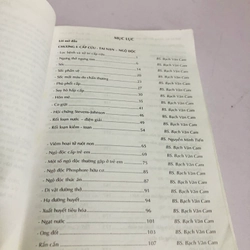 PHÁC ĐỒ ĐIỀU TRỊ NHI KHOA  - 625 trang, nxb: 2005 548477