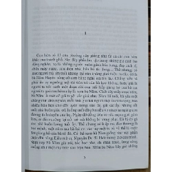 Vào đời như thế - Trần Quốc Khải 971005