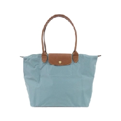 【Sản phẩm mới】Túi đeo vai Longchamp Le Pliage 1899 089