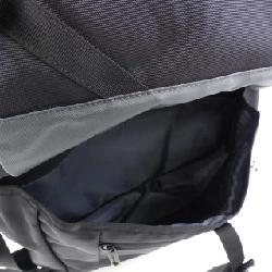 Túi BRIEFING - Hàng hiệu Authentic 902735