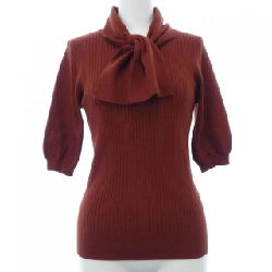 【Mã giảm giá】GRACE CONTINENTAL Áo