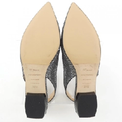 【Mã giảm giá】Giày Sergio Rossi 664315