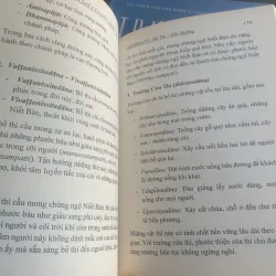 Những Lời Dạy Của Đức Phật - Quyển 1 717666