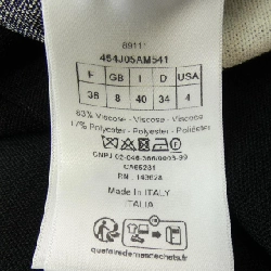 Chân váy CHRISTIAN DIOR - Hàng hiệu Authentic 823897