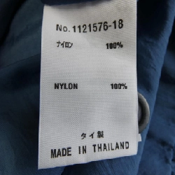 YACCOMARICARD Coat - Hàng hiệu Chính hãng 825059