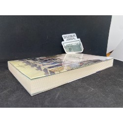 Lời hồi đáp 1994 (kèm phụ kiện) Mới 90% SBM2712 66097