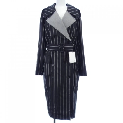 【Mã giảm giá】MACKINTOSH áo khoác