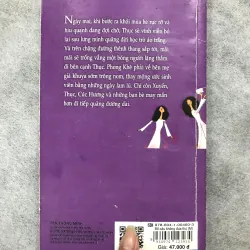 Bồ Câu Không Đưa Thư 754697