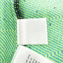 Mame Kurogouchi Áo len 644644