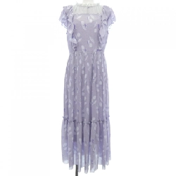 【Mã giảm giá】Đầm TOCCA