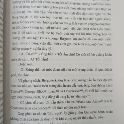 DƯỚI BÓNG NHỮNG CÔ GÁI TUỔI HOA - NGUYỄN TRỌNG ĐỊNH 731875