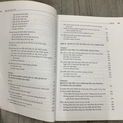 Phục vụ và duy trì cải thiện hành chính công trong một thế giới cạnh tranh. 8b3 549819