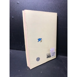 Nuôi dạy trẻ làm sao để không phát điên Aki Wakamasu mới 80% ố (nuôi dạy trẻ) SBMQ7-0501 350311