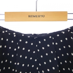 Chân váy UNITED ARROWS 651246