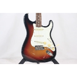 ＦＥＮＤＥＲ ＪＡＰＡＮ ＳＴ６２－５３ - Hàng hiệu Authentic