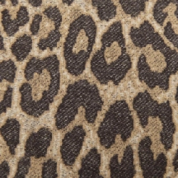 Chăn CHRISTIAN DIOR 664885