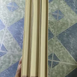 Lịch sử chính quyền Thành phố Hồ Chí Minh 1945 - 2015 ( 3 tập, có hộp) 776915