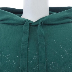 Áo khoác hoodie Louis Vuitton Monogram Gradient HNN45WUSO - Hàng hiệu Chính hãng 894853