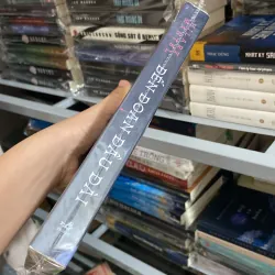 Đến đoạn đầu đài 969878