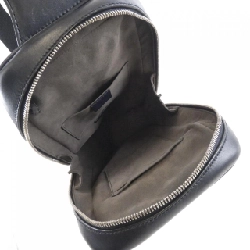 Túi đeo vai Gucci 450970 CWCQJ - Hàng hiệu Authentic 765880