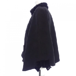 M'S GRACY Cape - Hàng hiệu Authentic 819703