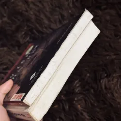 Sau cơn động đất + phía tây 997857