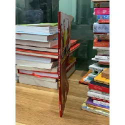 studio d A1 Deutsch als Fremdsprache -Funk, Kuhn, Demme 716687