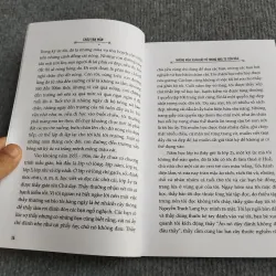 NHỮNG MÙA XUÂN BẤT TỬ TRONG NHÀ TÙ CÔN ĐẢO - TRUNG TƯỚNG CHÂU VĂN MẪN 568125