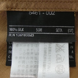 Váy SALVATORE FERRAGAMO - Hàng hiệu Authentic 817460