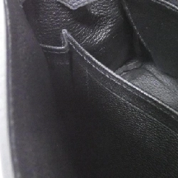 Túi xách Hermès Kelly 25cm 044624CC - Hàng hiệu chính hãng 803665