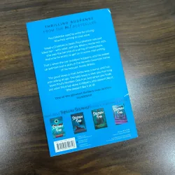 Misery - Stephen King - NEW  1000038